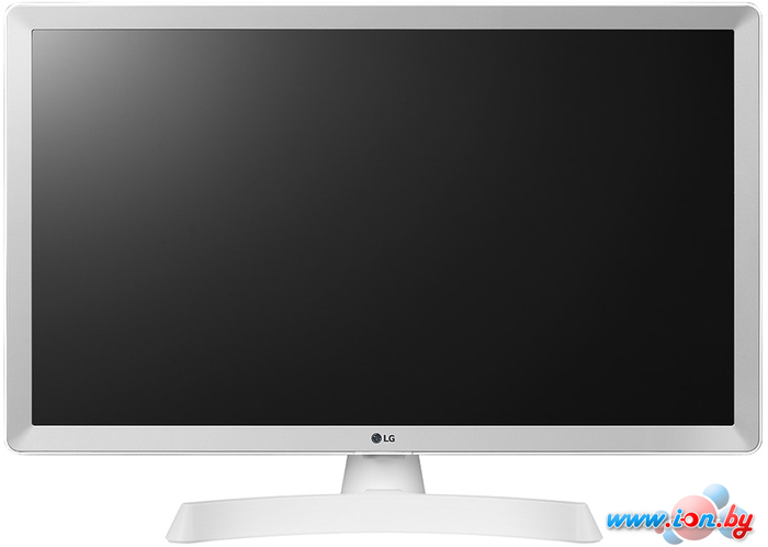 Телевизор LG 24TQ510S-WZ в Бресте