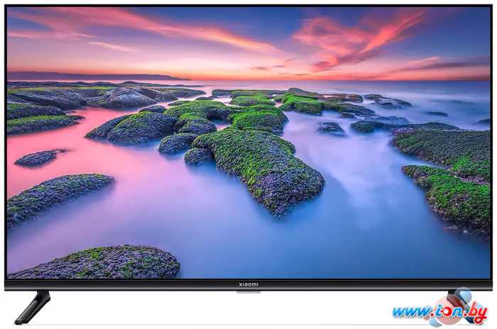 Телевизор Xiaomi Mi TV A2 32 (международная версия) в Гродно