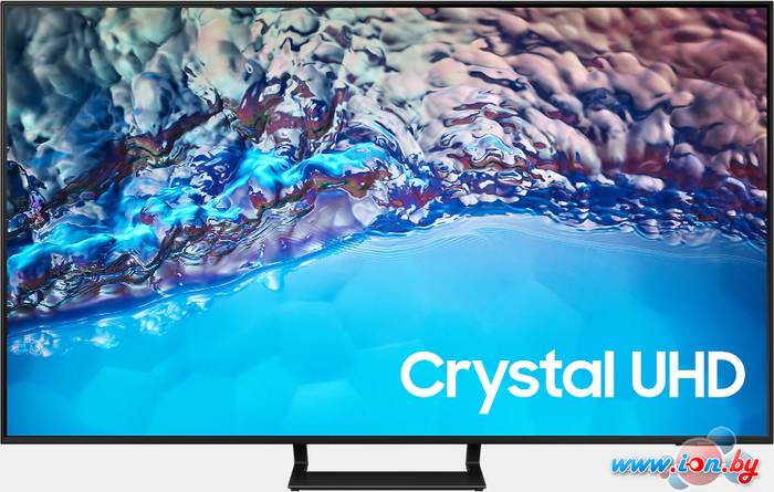 Телевизор Samsung Crystal BU8500 UE75BU8500UXCE в Могилёве