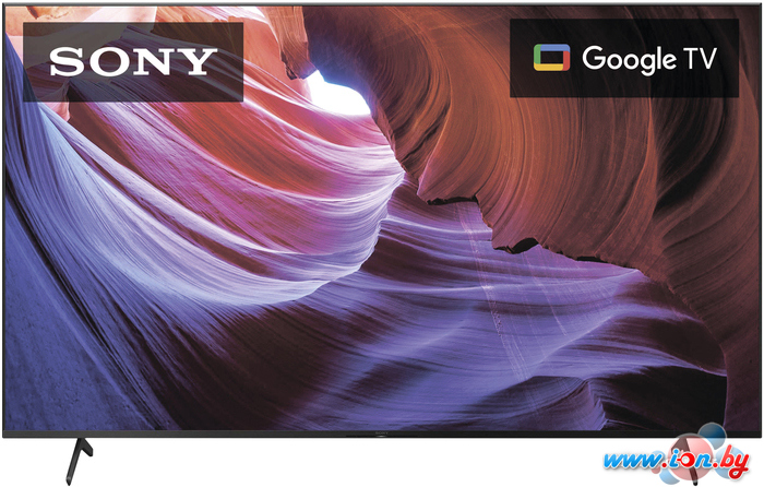 Телевизор Sony X85TK KD-55X85K в Могилёве