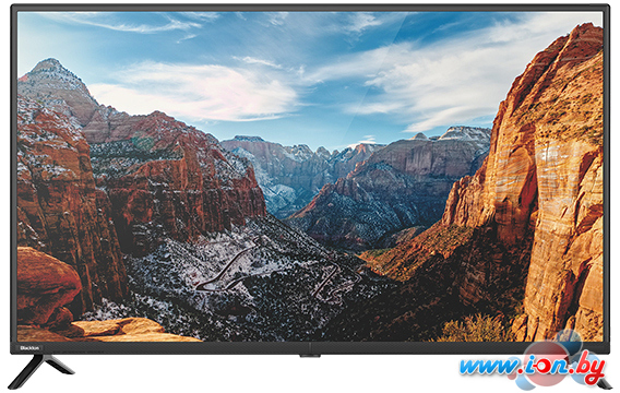 Телевизор Blackton Bt 4002B в Могилёве