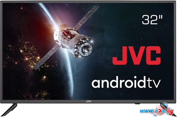 Телевизор JVC LT-32M590 в Минске