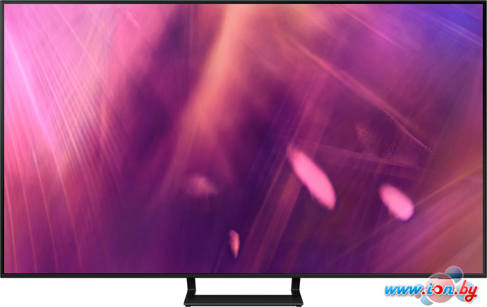 Телевизор Samsung UE75AU9000U в Могилёве Телевизор Samsung UE75AU9000U в Могилёве