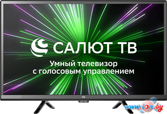 Телевизор BQ 24S24G в Могилёве