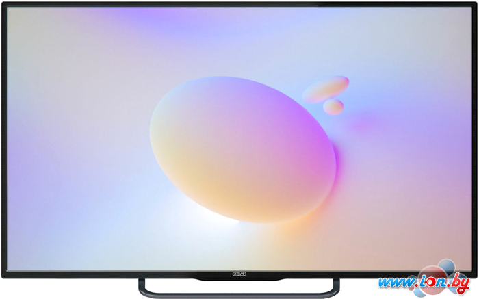 Телевизор Polar P43U52T2CSM в Могилёве