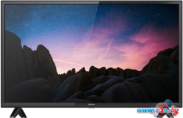 Телевизор Blackton 32S07B в Могилёве