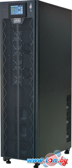 Источник бесперебойного питания Powercom VGD-II-15K33 в Могилёве