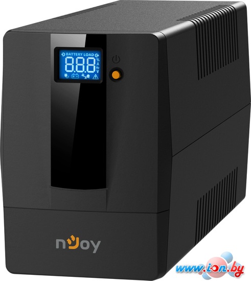 Источник бесперебойного питания nJoy Horus Plus 600 в Бресте