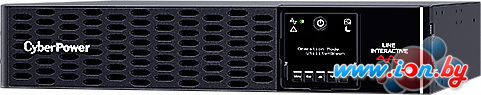 Источник бесперебойного питания CyberPower Professional Rackmount PR3000ERTXL2UA в Могилёве