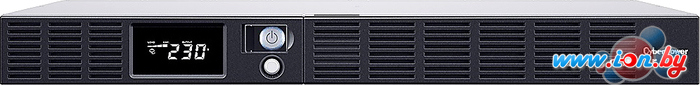 Источник бесперебойного питания CyberPower Office Rackmount OR1500ERM1U в Гродно