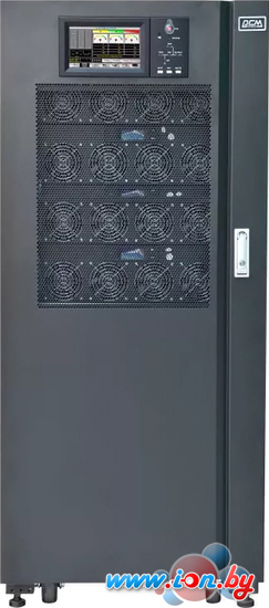 Источник бесперебойного питания Powercom VGD-II-60K33 в Могилёве