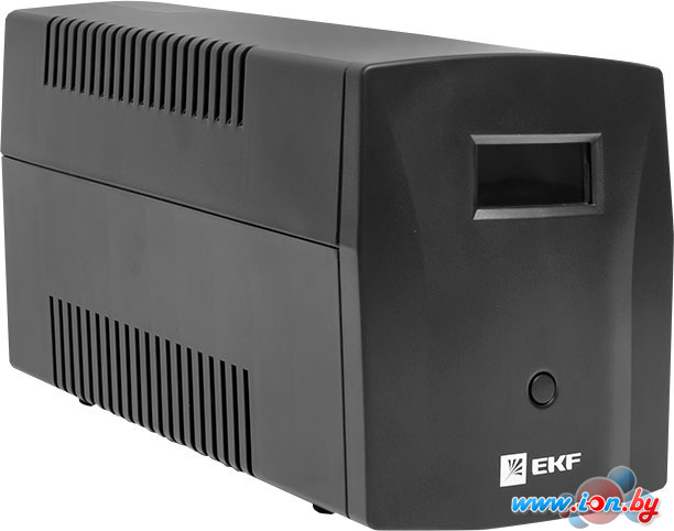 Источник бесперебойного питания EKF E-Power SSW 200 1200 ВА Proxima в Гродно