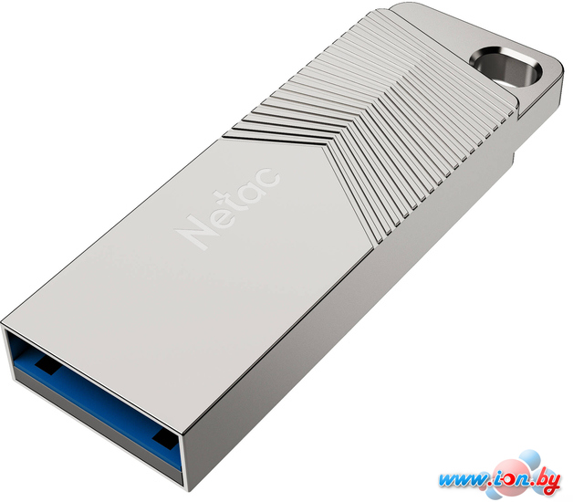 USB Flash Netac UM1 USB 3.0 64GB NT03UM1N-064G-32PN в Минске