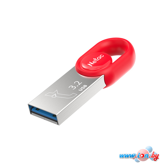 USB Flash Netac UM2 USB3.2 128GB в Гомеле