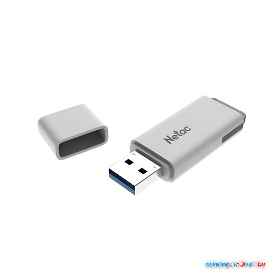 USB Flash Netac U185 USB3.0 512GB в Гомеле