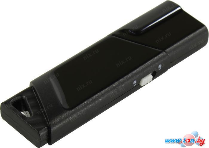 USB Flash Netac 256GB USB 3.0 FlashDrive Netac U336 защита от записи в Могилёве