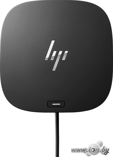 Док-станция HP 5TW13AA в Гродно