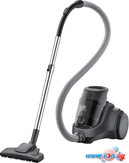 Пылесос Electrolux Ease C4 EC41-4T в Гомеле