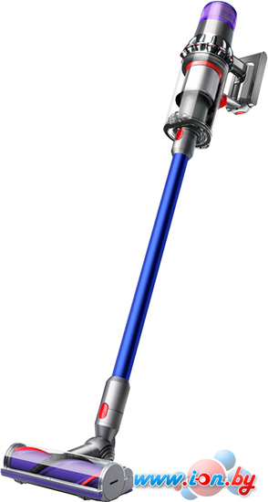 Пылесос Dyson V11 Total Clean 419623-01 в Могилёве