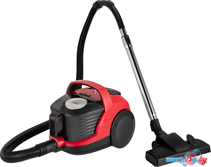 Пылесос BEKO VCO32818WR в Могилёве