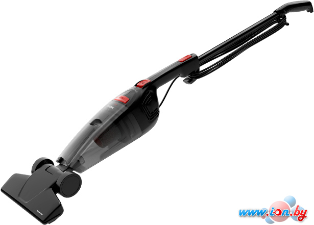 Пылесос CENTEK CT-2566 (черный) в Могилёве