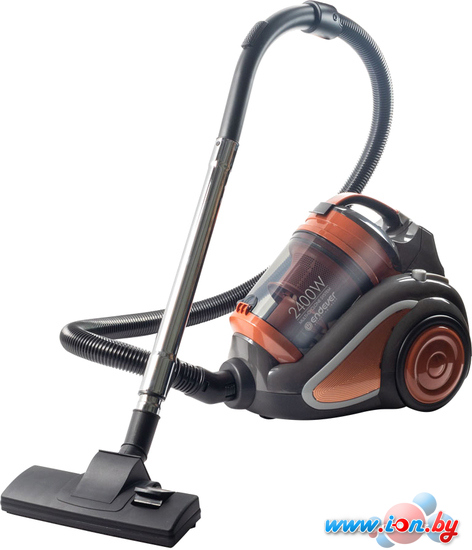 Пылесос Endever SkyClean VC-650 в Могилёве