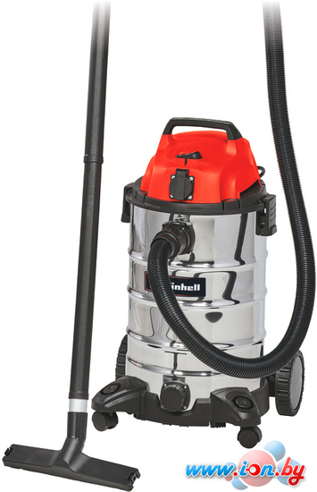 Пылесос Einhell TC-VC 1930 SA Kit 2342230 в Бресте