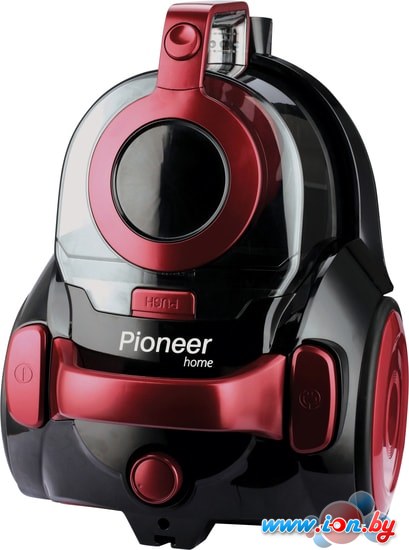 Пылесос Pioneer VC315C в Витебске