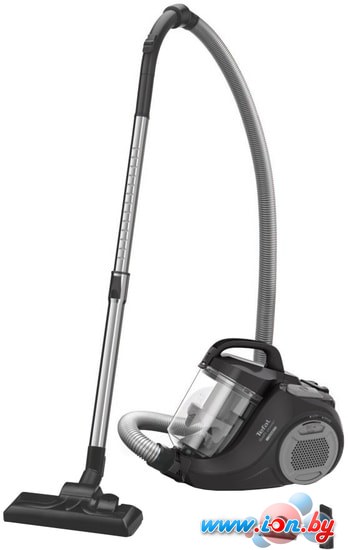 Пылесос Tefal Swift Power TW2925EA в Гомеле