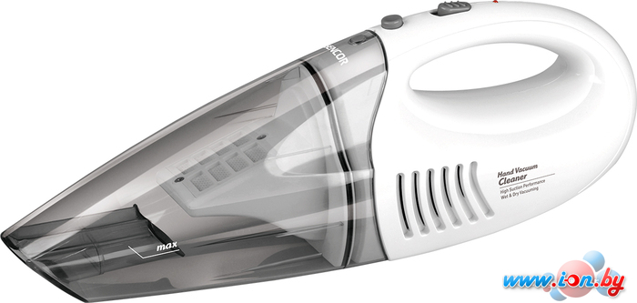 Пылесос Sencor SVC 190W в Могилёве