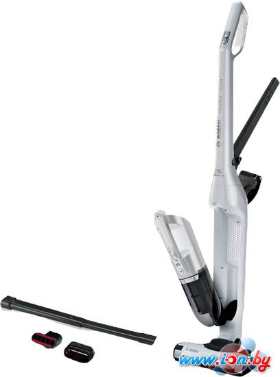 Пылесос Bosch Flexxo Gen2 28Vmax White BBH3ALL28 в Могилёве