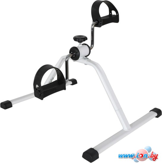 Велотренажер SportElite SE-801 в Могилёве