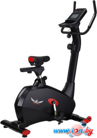 Велотренажер DFC B255 в Могилёве