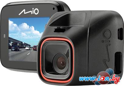 Видеорегистратор Mio MiVue C322 в Могилёве