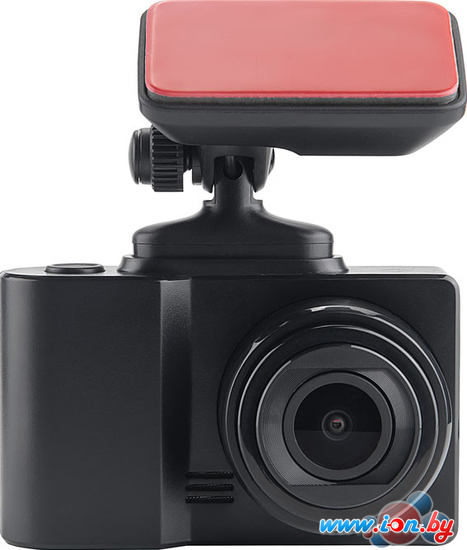 Видеорегистратор Incar VR-450 в Могилёве