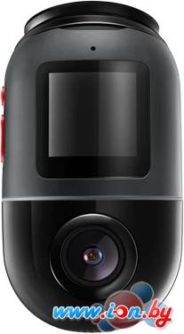 Видеорегистратор 70mai Dash Cam Omni 128GB (черный/серый) в Бресте