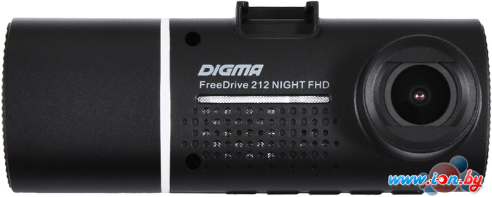 Видеорегистратор Digma FreeDrive 212 Night FHD в Могилёве