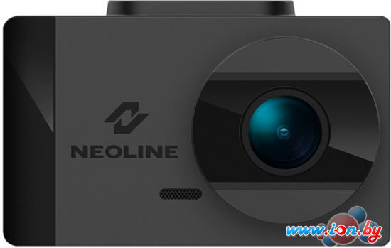 Видеорегистратор Neoline G-Tech X32 в Могилёве