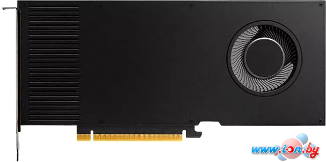 Видеокарта Leadtek Nvidia RTX A4000 16GB GDDR6 900-5G190-2500-000 в Витебске