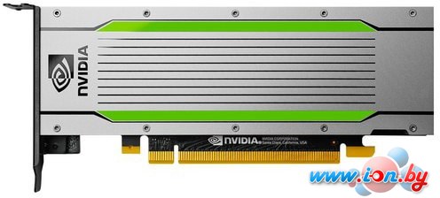 Видеокарта NVIDIA Tesla T4 16GB GDDR6 900-2G183-0000-001 в Бресте