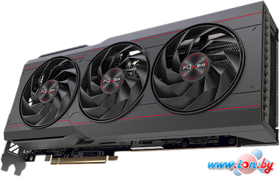 Видеокарта Sapphire Pulse Radeon RX 7900 XT 11323-02-20G в Витебске