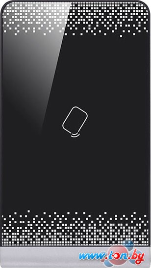 Считыватель Hikvision DS-K1F100-D8E в Могилёве