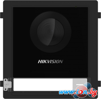 Вызывная панель Hikvision DS-KD8003-IME1(B) в Могилёве