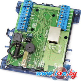 Автономный контроллер доступа Iron Logic Z-5R (мод. Web) в Могилёве