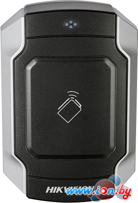 Считыватель Hikvision DS-K1104M в Могилёве