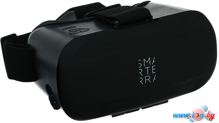 Очки виртуальной реальности Smarterra VR Sound в Бресте