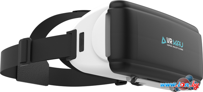Очки виртуальной реальности Miru VMR900 Eagle Touch в Бресте