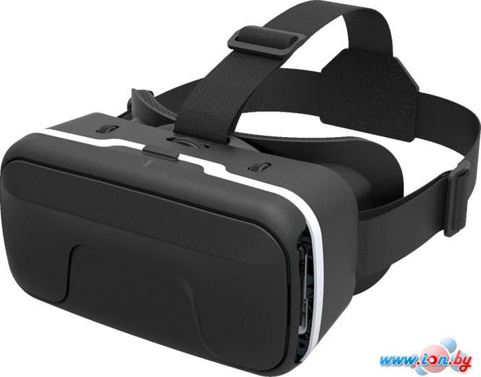 Очки виртуальной реальности Ritmix RVR-200 в Могилёве