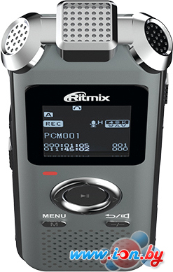 Диктофон Ritmix RR-920 в Минске