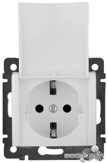 Розетка Legrand Valena 774422 в Могилёве